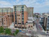 240 Water Street - Photo 26