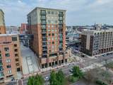 240 Water Street - Photo 27