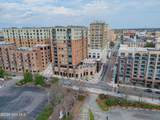 240 Water Street - Photo 28