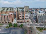 240 Water Street - Photo 29