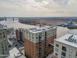 240 Water Street - Photo 30