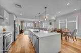 240 Water Street - Photo 4
