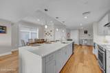 240 Water Street - Photo 5