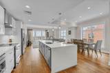 240 Water Street - Photo 6