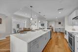 240 Water Street - Photo 7