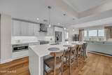 240 Water Street - Photo 8
