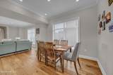 240 Water Street - Photo 9