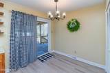 3305 Evelyn Drive - Photo 10