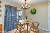 3305 Evelyn Drive - Photo 11