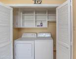 3305 Evelyn Drive - Photo 12