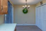 3305 Evelyn Drive - Photo 13