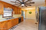 3305 Evelyn Drive - Photo 14