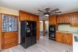 3305 Evelyn Drive - Photo 15