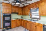 3305 Evelyn Drive - Photo 16