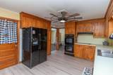 3305 Evelyn Drive - Photo 17