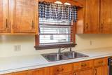 3305 Evelyn Drive - Photo 18