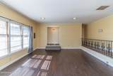 3305 Evelyn Drive - Photo 19