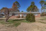 3305 Evelyn Drive - Photo 2