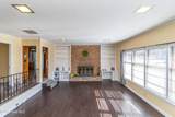 3305 Evelyn Drive - Photo 20