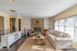 3305 Evelyn Drive - Photo 21