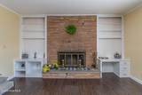 3305 Evelyn Drive - Photo 22