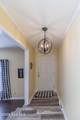 3305 Evelyn Drive - Photo 23