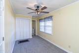 3305 Evelyn Drive - Photo 24