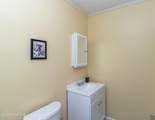 3305 Evelyn Drive - Photo 25