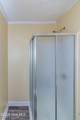 3305 Evelyn Drive - Photo 26