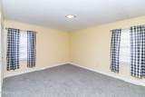 3305 Evelyn Drive - Photo 27