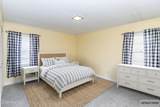 3305 Evelyn Drive - Photo 28
