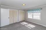 3305 Evelyn Drive - Photo 29