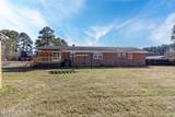 3305 Evelyn Drive - Photo 3