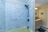 3305 Evelyn Drive - Photo 30