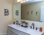 3305 Evelyn Drive - Photo 31