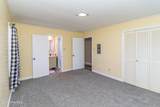 3305 Evelyn Drive - Photo 32