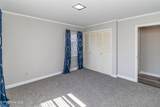 3305 Evelyn Drive - Photo 33