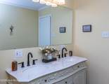 3305 Evelyn Drive - Photo 34