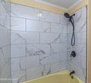 3305 Evelyn Drive - Photo 35