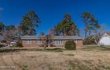 3305 Evelyn Drive - Photo 36