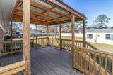 3305 Evelyn Drive - Photo 5