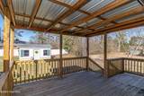 3305 Evelyn Drive - Photo 6