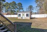 3305 Evelyn Drive - Photo 7