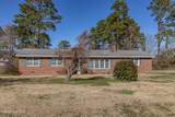 3305 Evelyn Drive - Photo 8
