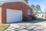 3305 Evelyn Drive - Photo 9