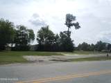 915 Hickman Road - Photo 1