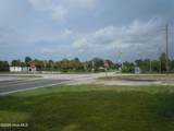 915 Hickman Road - Photo 10