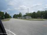 915 Hickman Road - Photo 11