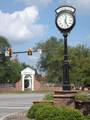 915 Hickman Road - Photo 12