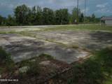 915 Hickman Road - Photo 2